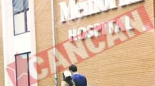 Ioana Ginghina vrea sa ramana din nou insarcinata