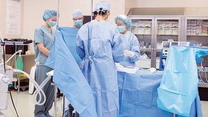 Mai mulți medici din Filipine au murit, după ce au tratat pacienți infectați cu coronavirus