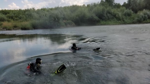 Tragedie în Timiș! Doi copii au rămas orfani, după ce părinții le-au fost înghițiți de ape