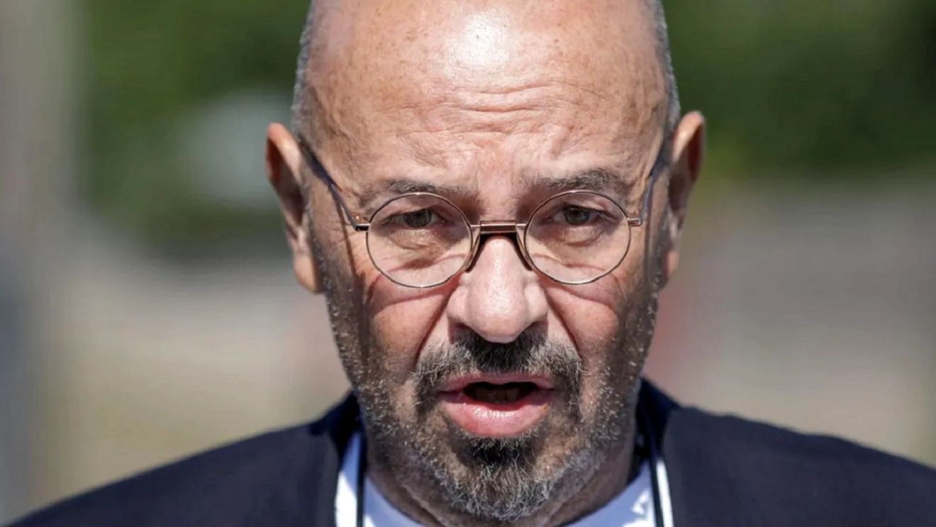 BREAKING | Piedone, vizitat de DNA! Primeșe declarații ale șefului ANPC: „Da, nu ascund că proprietarul hotelului îmi este prieten”