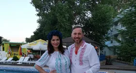 Galerie foto - poza 4