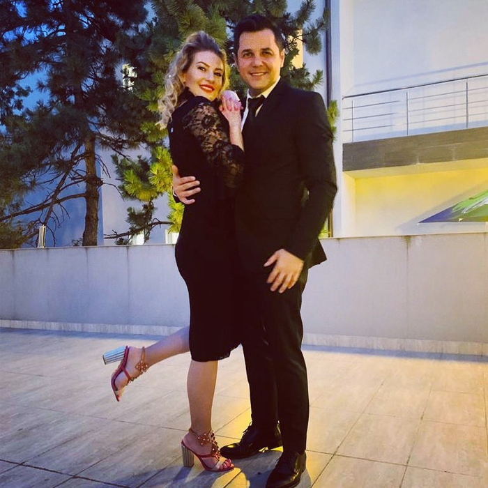 Ce salariu primește Cove de la Pro TV pentru prezentarea emisiunii „Vorbește lumea”