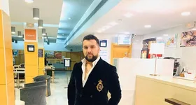 Galerie foto - poza 1