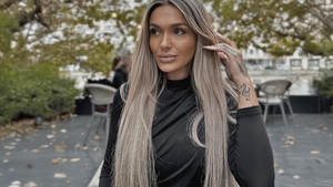Ella de la Insula Iubirii nu mai are job. OUT de la Antena Stars după câteva săptămâni