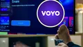 „Rușine, Voyo! Rușine ProTV! Dați-ne banii înapoi!” Mii de români, furioși după ce platforma online a picat la Drita – FCSB