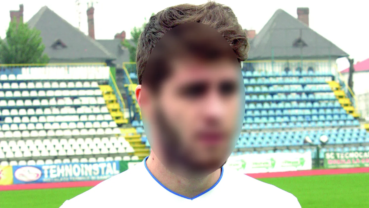 Detaliul care ar putea trăda probleme în cuplu! Imagini horror cu iubitul Ginei Pistol!