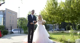 Galerie foto - poza 2