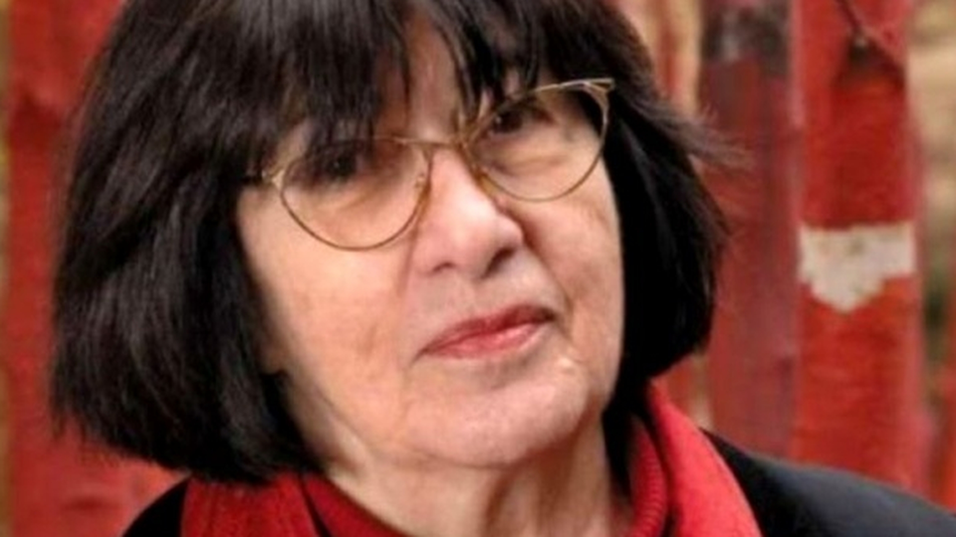 A murit Margareta Niculescu, fost director al Teatrului Țăndărică
