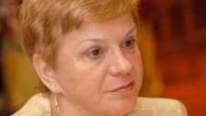 Mama Anamariei Prodan, supărată că fiica ei mai face un copil: "Nu poate să fie o veste bună. Mie nu mi-a spus nimic"