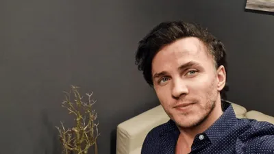 Mihai Trăistariu, nopți de coșmar în Mamaia Nord, în minivacanță: „Mi-au crăpat pereții de la bass”
