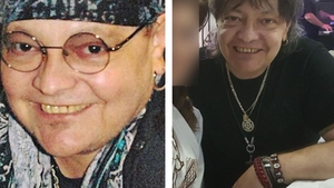 Leo Iorga și-a revenit după cancer! Ce bine arată acum artistul