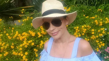 Ce se întâmplă cu ANDREEA MARIN şi TUNCAY OZTURK! Vino înapoi, mi-e dor de tine, iubitule!