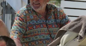 Galerie foto - poza 3