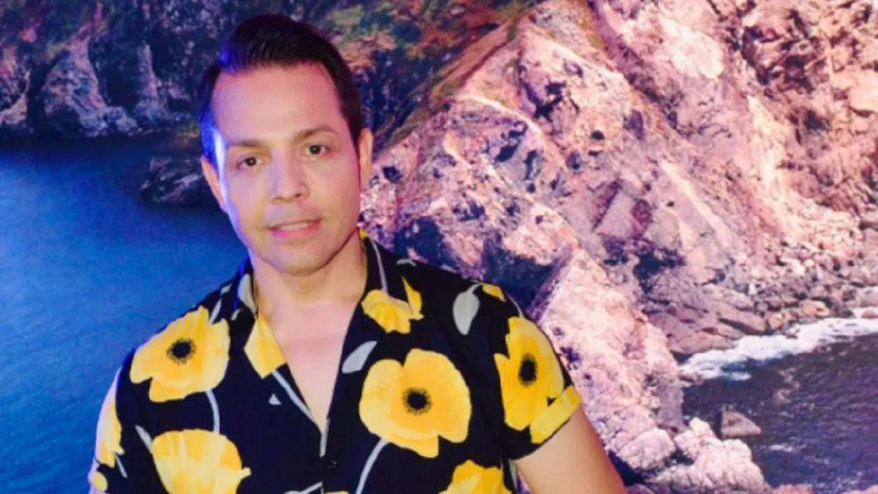 Ce tarif are Jean de la Craiova. Cât trebuie să scoți din buzunar, pentru a-l auzi cântând la evenimentul tău