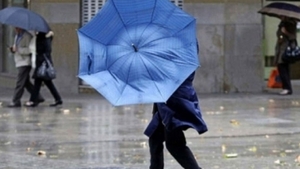 Alerta meteo! Vremea se va schimba radical in zilele urmatoare!