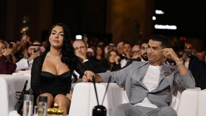 Cristiano Ronaldo și Georgina Rodriguez, nuntă în secret?! Detaliul care a ridicat multe semne de întrebare în rândul fanilor