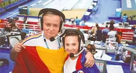 Galerie foto - poza 4