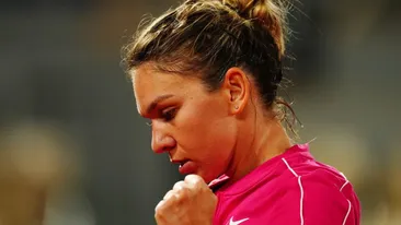Incredibil, dar adevărat. Simona Halep, acuzată că a luat bani să spună că are COVID-19: „Cei care mint, trec de partea «Monștrilor»”