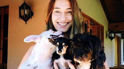 Andreea Celea a murit în Republica Dominicană, în condiții misterioase! Familia rupe tăcerea!