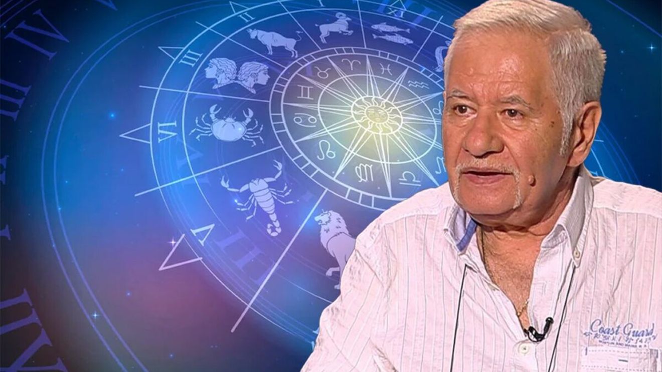 Zodia care va da lovitura pe toată planurile, pe final de iulie 2025. Mihai Voropchievici: "Wunjo spune că ești un învingător"