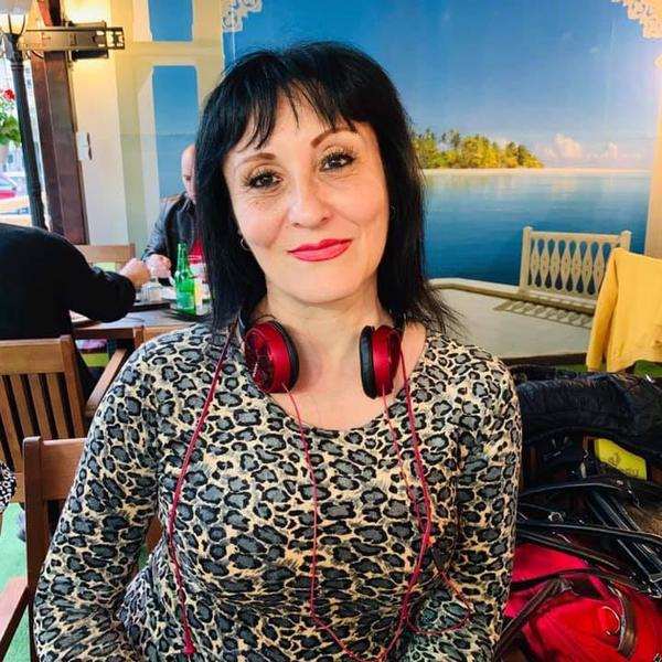 Doliu la Opera din Iași! Mezzosoprana Gabriela Rîmbu a murit