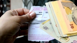 Când intră pensiile și alocațiile în februarie 2026. Luna aceasta se schimbă data