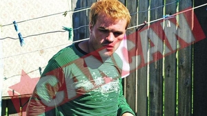 Criminal deconspirat dupa trei ani de tatal sau
