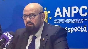 Ce a descoperit DNA la perchezițiile locațiilor lui Piedone din Bragadiru. Caracatiță imobiliară? Cine locuiește aici