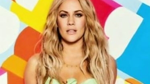 Legiștii au făcut anunțul! Carolina Flack de la “Insula Iubirii” s-a sinucis