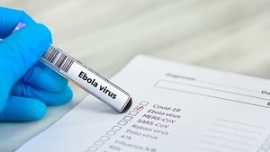 Alertă medicală! Virusul a ajuns deja în Europa și s-au înregistrat primele cazuri