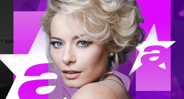 Cum a ajuns Laura Cosoi să prezinte propria emisiune. CANCAN.RO a intrat în culisele Antenei! Producătorii au ratat la prima încercare