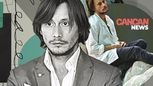 Marius Manole: “A fost o tentativă cu un aparat de ras!” Actorul dezvăluie ce l-a împins să își dorească propria moarte