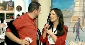 Galerie foto - poza 2