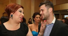 Galerie foto - poza 3