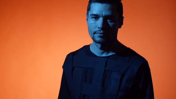 Vanotek lanseaza single-ul "No Sleep" in colaborare cu Minelli