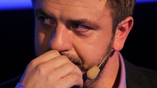 Horia Brenciu a ramas cu ochii in soare! Se zbate sa recupereze o suma mare de bani data cu imprumut