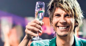 Galerie foto - poza 4