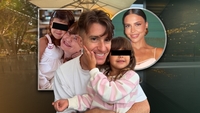 Ce mesaj a publicat mama lui Rareș Cojoc de ziua nepoatei sale. Fosta soacră i-a transmis o „săgeată” Andreei Popescu?!
