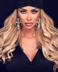 Bianca Drăgușanu