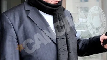 Mitica Dragomir: La 18 ani aveam o foame-n gat... se mai gandea dracu' la distractie