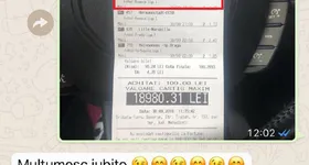 Galerie foto - poza 1