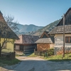 Case de vânzare la 3.000 de euro. Satele în care tot mai mulți tineri vor să-și cumpere o locuință