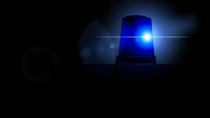 Sute de amenzi, date în ultimele 24 de ore pentru nerespectarea măsurilor impuse de pandemie