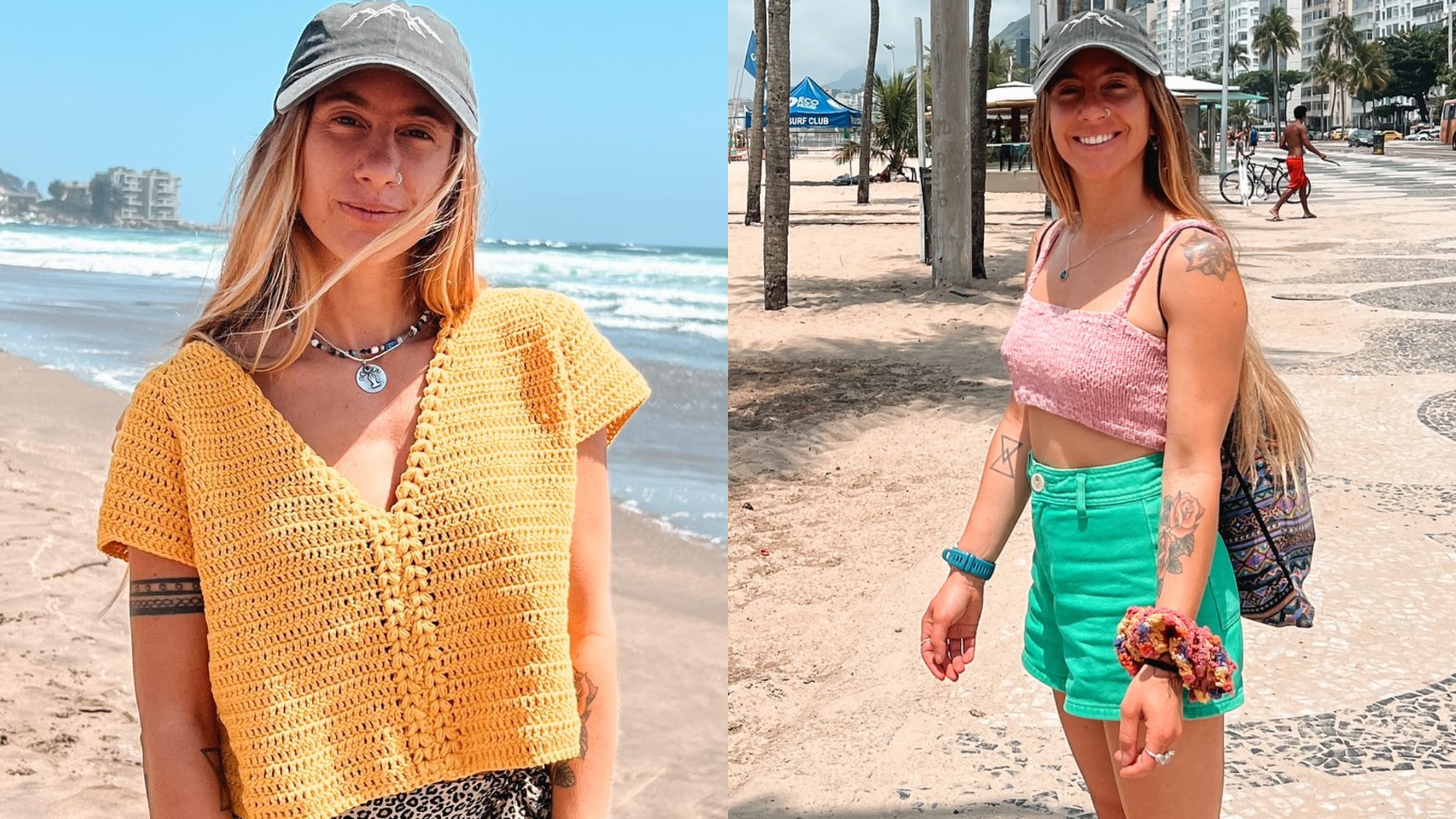 BREAKING | Sfârșit tragic pentru o influenceriță celebră. A murit la doar 34 de ani, fix înainte să se căsătorească