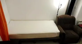 Galerie foto - poza 1