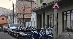 Galerie foto - poza 2