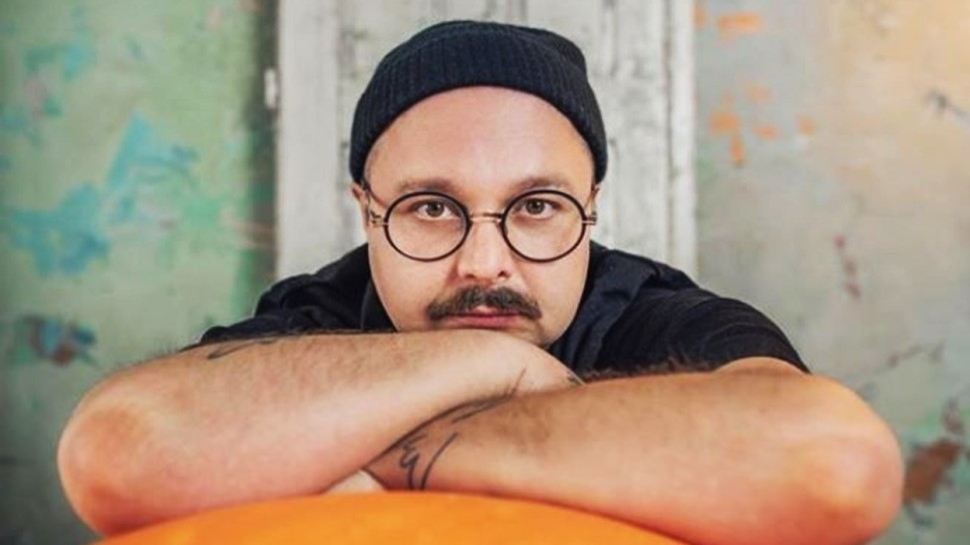 Zarug, atacat fără milă în online. După apariția în emisiunea lui Denise Rifai, internetul a explodat: „Am fost amenințat cu moartea”
