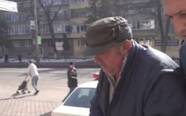 Foto: adevarul.ro