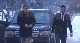 Galerie foto - poza 4