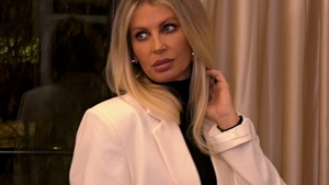 Andreea Bănică, criticată dur de fani! Cum a reacţionat artista: "Aceste femei au probleme"